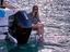 Immagine 24