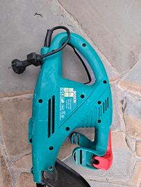 tagliasiepi Bosch