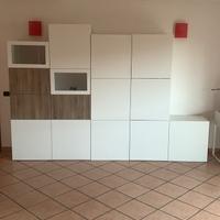 Cubi ikea componibili