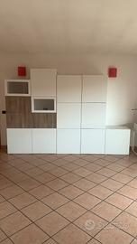 Cubi ikea componibili