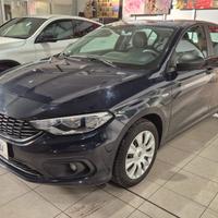 FIAT Tipo 1.3 Mjt S&S 5 porte Easy