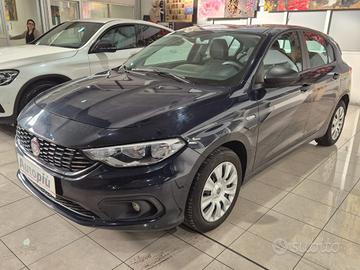 FIAT Tipo 1.3 Mjt S&S 5 porte Easy