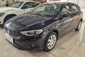 FIAT Tipo 1.3 Mjt S&S 5 porte Easy