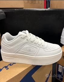 Scarpe Champion