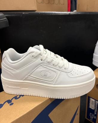 Scarpe Champion
