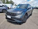 volkswagen-tiguan-allspace-2-0-tdi-scr-life-150cv