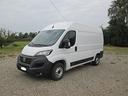 fiat-ducato-2-3-mjet-140-cv-l2h2