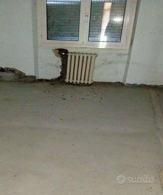 Appartamento – San Salvatore Monferrato, Alessandria - Altro
