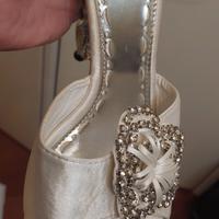 scarpe 40