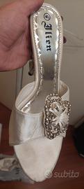 scarpe 40