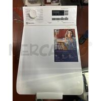 LAVATRICE ELECTROLUX 6KG CARICA ALTO