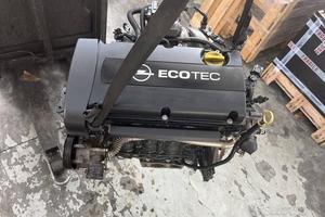 Kit airbag per Volkswagen Polo