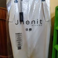 gonna nuova Jhenit Milano tag 44