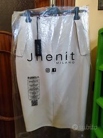 gonna nuova Jhenit Milano tag 44