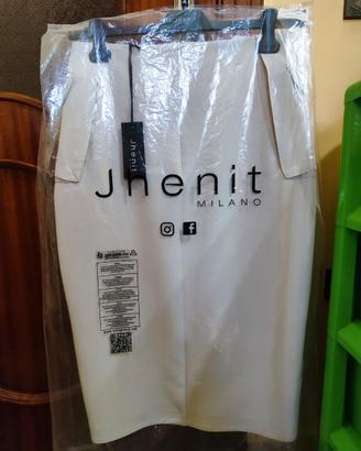 gonna nuova Jhenit Milano tag 44