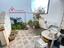 Immagine 19