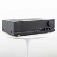 Harman/Kardon - Amplificatore Integrato - HK 660