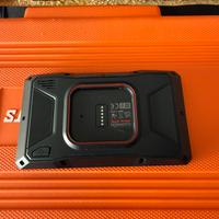 Garmin XT2 ZUMO