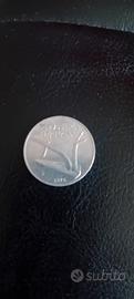10 lire