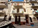 casa-indipendente-a-partinico-via-solferino