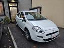 fiat-punto-1-2-8v-5-porte-street-neopatentati