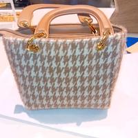 Borsa Alex max . Nuova con cartellino e confezione