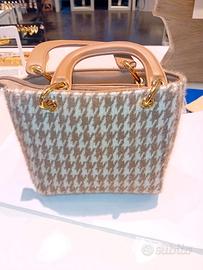 Borsa Alex max . Nuova con cartellino e confezione