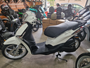 piaggio-liberty-50-cc