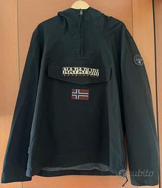 Giacca Napapijri