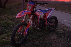 Beta RR 125