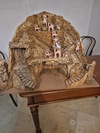 presepe