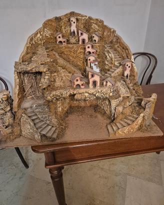 presepe