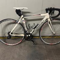 Wilier triestina