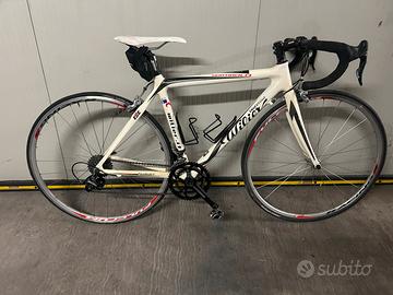 Wilier triestina