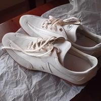 sneakers janet sport