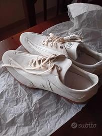 sneakers janet sport