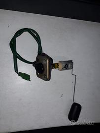 galleggiante benzina BWS 2004