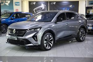 Renault Rafale Full Hybrid E-Tech 200 cv Techno