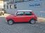 Immagine 7