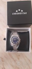 Orologio Chronostar