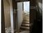 Immagine 17