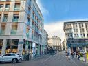 appartamento-treviso-cod-rif-3246784arg-