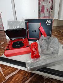 Wii mini NUOVA