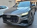 audi-q8-50-tdi-286-cv-quattro-tiptronic-sport
