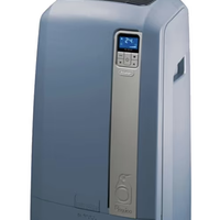 DeLonghi PAC WE128ECO 54dB pinguino condizionatore