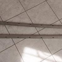 barre longitudinali originali fiat freemont 