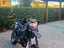 Immagine 3