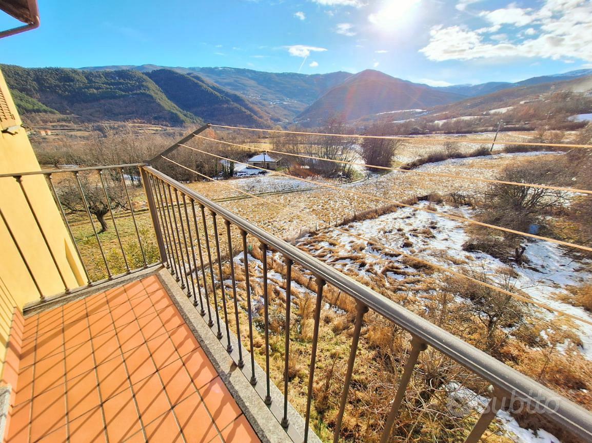 Casa – Fabbrica Curone, Garadassi - Vista 5