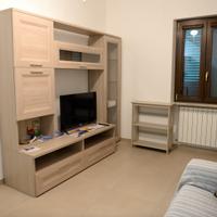 Agerola - casa vacanze