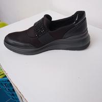 Scarpe invernali donna 